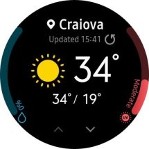 Review Samsung Galaxy Watch3 4G LTE Review Samsung Galaxy Watch3 4G LTE watch3 smartwatch samsung ost featured-review