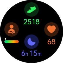 Review Samsung Galaxy Watch3 4G LTE Review Samsung Galaxy Watch3 4G LTE watch3 smartwatch samsung ost featured-review