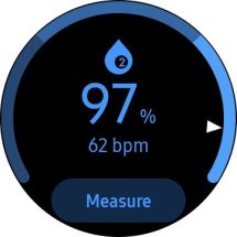 Review Samsung Galaxy Watch3 4G LTE Review Samsung Galaxy Watch3 4G LTE watch3 smartwatch samsung ost featured-review