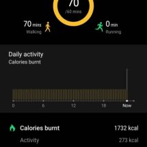 Review Samsung Galaxy Watch3 4G LTE Review Samsung Galaxy Watch3 4G LTE watch3 smartwatch samsung ost featured-review