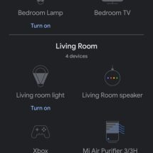 Review Xiaomi Mi Air Purifier 3H Review Xiaomi Mi Air Purifier 3H xiaomi purificator featured-review