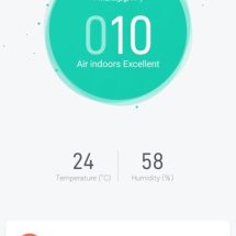 Review Xiaomi Mi Air Purifier 3H Review Xiaomi Mi Air Purifier 3H xiaomi purificator featured-review
