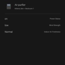 Review Samsung AX60R5080WD Review Samsung AX60R5080WD samsung review purificator featured-review