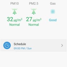 Review Samsung AX60R5080WD Review Samsung AX60R5080WD samsung review purificator featured-review
