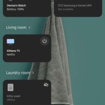 Review Samsung AX60R5080WD Review Samsung AX60R5080WD samsung review purificator featured-review