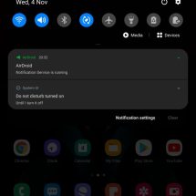 Review Samsung Galaxy Z Fold2 Review Samsung Galaxy Z Fold2 samsung fold featured-review