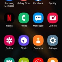 Review Samsung Galaxy Z Fold2 Review Samsung Galaxy Z Fold2 samsung fold featured-review