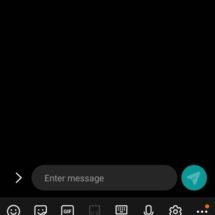 Review Samsung Galaxy Z Fold2 Review Samsung Galaxy Z Fold2 samsung fold featured-review