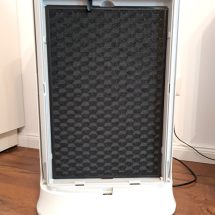 Review Samsung AX60R5080WD Review Samsung AX60R5080WD samsung review purificator featured-review