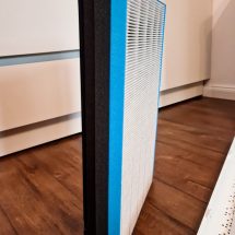 Review Samsung AX60R5080WD Review Samsung AX60R5080WD samsung review purificator featured-review