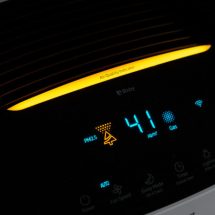 Review Samsung AX60R5080WD Review Samsung AX60R5080WD samsung review purificator featured-review