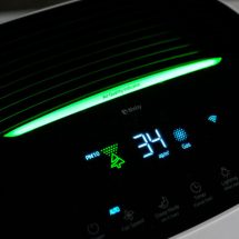 Review Samsung AX60R5080WD Review Samsung AX60R5080WD samsung review purificator featured-review