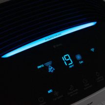 Review Samsung AX60R5080WD Review Samsung AX60R5080WD samsung review purificator featured-review