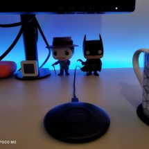Review POCO M3 Review POCO M3 xiaomi poco featured-review