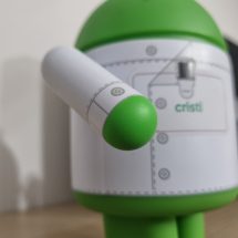 Review Samsung Galaxy S21 Review Samsung Galaxy S21 samsung s21 featured-review