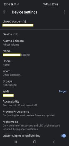 Review Xiaomi Mi Smart Speaker Review Xiaomi Mi Smart Speaker xiaomi smart featured-review audio