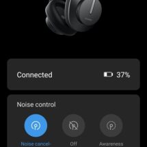 Review Huawei FreeBuds Studio Review Huawei FreeBuds Studio huawei freebuds featured-review audio