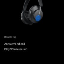 Review Huawei FreeBuds Studio Review Huawei FreeBuds Studio huawei freebuds featured-review audio