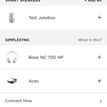 Review Bose Home Speaker Portable Review Bose Home Speaker Portable featured-review bose audio