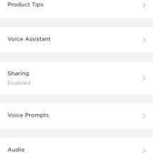 Review Bose Home Speaker Portable Review Bose Home Speaker Portable featured-review bose audio