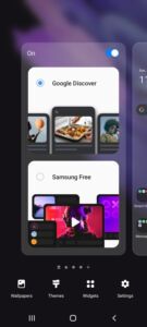 Review Samsung Galaxy S21 Plus 5G Review Samsung Galaxy S21 Plus 5G smartphone samsung s21plus review featured-review
