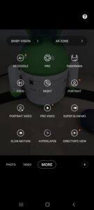 Tips & tricks pentru o experiență mai plăcută cu Samsung Galaxy S21 și One UI Tips & tricks pentru o experiență mai plăcută cu Samsung Galaxy S21 și One UI samsung s21 featured
