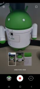 Tips & tricks pentru o experiență mai plăcută cu Samsung Galaxy S21 și One UI Tips & tricks pentru o experiență mai plăcută cu Samsung Galaxy S21 și One UI samsung s21 featured