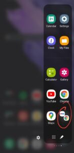Tips & tricks pentru o experiență mai plăcută cu Samsung Galaxy S21 și One UI Tips & tricks pentru o experiență mai plăcută cu Samsung Galaxy S21 și One UI samsung s21 featured