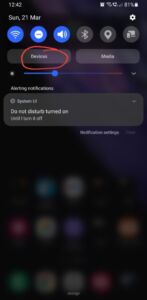 Tips & tricks pentru o experiență mai plăcută cu Samsung Galaxy S21 și One UI Tips & tricks pentru o experiență mai plăcută cu Samsung Galaxy S21 și One UI samsung s21 featured
