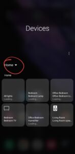 Tips & tricks pentru o experiență mai plăcută cu Samsung Galaxy S21 și One UI Tips & tricks pentru o experiență mai plăcută cu Samsung Galaxy S21 și One UI samsung s21 featured