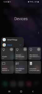 Tips & tricks pentru o experiență mai plăcută cu Samsung Galaxy S21 și One UI Tips & tricks pentru o experiență mai plăcută cu Samsung Galaxy S21 și One UI samsung s21 featured