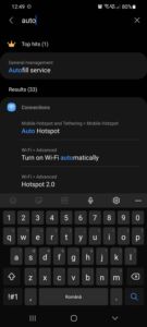 Tips & tricks pentru o experiență mai plăcută cu Samsung Galaxy S21 și One UI Tips & tricks pentru o experiență mai plăcută cu Samsung Galaxy S21 și One UI samsung s21 featured