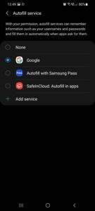 Tips & tricks pentru o experiență mai plăcută cu Samsung Galaxy S21 și One UI Tips & tricks pentru o experiență mai plăcută cu Samsung Galaxy S21 și One UI samsung s21 featured