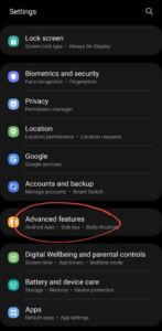 Tips & tricks pentru o experiență mai plăcută cu Samsung Galaxy S21 și One UI Tips & tricks pentru o experiență mai plăcută cu Samsung Galaxy S21 și One UI samsung s21 featured