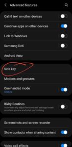 Tips & tricks pentru o experiență mai plăcută cu Samsung Galaxy S21 și One UI Tips & tricks pentru o experiență mai plăcută cu Samsung Galaxy S21 și One UI samsung s21 featured