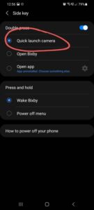 Tips & tricks pentru o experiență mai plăcută cu Samsung Galaxy S21 și One UI Tips & tricks pentru o experiență mai plăcută cu Samsung Galaxy S21 și One UI samsung s21 featured