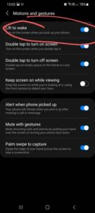 Tips & tricks pentru o experiență mai plăcută cu Samsung Galaxy S21 și One UI Tips & tricks pentru o experiență mai plăcută cu Samsung Galaxy S21 și One UI samsung s21 featured