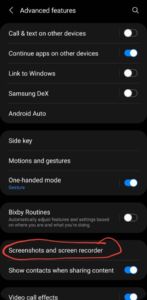 Tips & tricks pentru o experiență mai plăcută cu Samsung Galaxy S21 și One UI Tips & tricks pentru o experiență mai plăcută cu Samsung Galaxy S21 și One UI samsung s21 featured