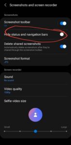 Tips & tricks pentru o experiență mai plăcută cu Samsung Galaxy S21 și One UI Tips & tricks pentru o experiență mai plăcută cu Samsung Galaxy S21 și One UI samsung s21 featured