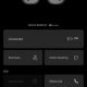 Review Huawei X Gentle Monster II Review Huawei X Gentle Monster II review huawei featured-review audio