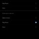 Review Huawei X Gentle Monster II Review Huawei X Gentle Monster II review huawei featured-review audio