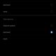 Review Huawei X Gentle Monster II Review Huawei X Gentle Monster II review huawei featured-review audio