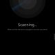 Review Huawei X Gentle Monster II Review Huawei X Gentle Monster II review huawei featured-review audio