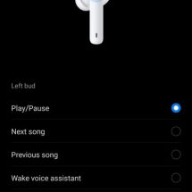 Review Huawei FreeBuds 4i Review Huawei FreeBuds 4i huawei featured-review audio