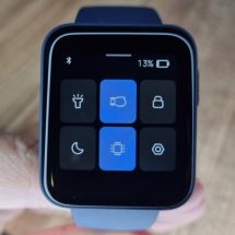 Review Xiaomi Mi Watch Lite Review Xiaomi Mi Watch Lite xiaomi smartwatch featured-review
