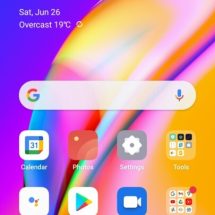 Review OPPO Reno5 Lite Review OPPO Reno5 Lite oppo featured-review