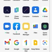 Review OPPO Reno5 Lite Review OPPO Reno5 Lite oppo featured-review
