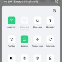 Review OPPO Reno5 Lite Review OPPO Reno5 Lite oppo featured-review