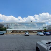 Review Samsung Galaxy A72 Review Samsung Galaxy A72 samsung featured-review a72