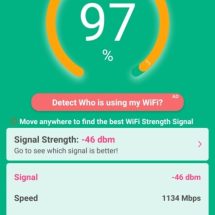 Review Xiaomi Mi Router AX1800 Review Xiaomi Mi Router AX1800 xiaomi router featured-review